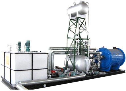 LLz-60YG�������黯�r���O��_���z�r���O��_�黯�r���O��